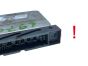 Μονάδα Ελέγχου 0281010319 08667710A 28SA5360 Volvo Bosch 64020