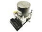 Αντλία Abs Ducato Boxer Jumper 51804596 0265800717 Fiat PSA 35119