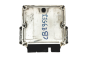 Μονάδα Ελέγχου 0281011133 9647474680 9640938180 PSA Bosch 18443