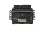 Μονάδα Ελέγχου MEC37-320 H3 5L Nissan Hitachi 16741