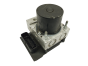 Αντλία Abs VW Polo 6R0614517AE 0265239047 0265955021 65060