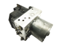 Αντλία Abs Fiat Stilo 51718107 0265222034 Bosch 38556