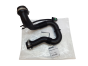 Σωλήνας αέρα Renault Nissan 1657800Q0A 8201068612 Γνήσιο