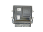 Μονάδα Ελέγχου 31312486 MB279700-9611 Volvo Denso 38011