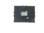 Μονάδα Ελέγχου 112200-1403 89560-97B25 Daihatsu Denso