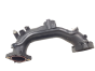 Σωλήνας αέρα Citroen Peugeot Ford 9674942380 9674951680 1.6 HDI