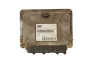 Μονάδα Ελέγχου IAW4AF.P2 46817813 Fiat Magneti Marelli 30836
