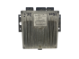Μονάδα Ελέγχου 8200498185 8200469333 R0410B027D Renault Delphi 51681