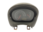 Κοντέρ Fiat Seicento 735382384 6063449930 28357