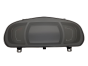 Κοντέρ Renault 248104353R VPFR1F-14B115-ZD