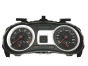 Στροφόμετρο Renault Clio 3 8200715181 S 29656
