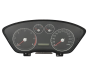 Στροφόμετρο Ford Focus 4M5T-10849-GM 4M5T10849GM 32541