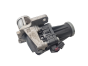 Βαλβίδα Egr 1.5 DCI 147105308R 7.03435.02.0 Renault Nissan 2420