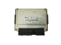 Μονάδα Ελέγχου 0281010419 8973155088 37820PLZE00 Honda Bosch