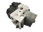 Αντλία Abs Opel Zafira Astra G 90581417 0265216651 45629