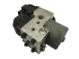 Αντλία Abs Opel Corsa C 09127108 0265216478 0273004227 65766