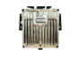 Μονάδα Ελέγχου 8200498188 8200469340 R0410B024D Renault Nissan Delphi 22376