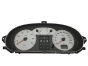 Κοντέρ Renault Scenic 1 7700428718 A 30336
