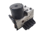 Αντλία Abs Mercedes E W210 A0034313012 0265217401 2455