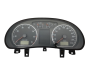 Στροφόμετρο VW Polo 6Q0920803T 60868