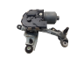 Μοτέρ υαλοκαθαριστήρων Αριστερά Ford S-Max 6M21-17504-CB 1397220602 1500