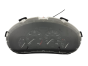 Στροφόμετρο Peugeot 206 9648836380 000500103 49608