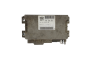 Μονάδα Ελέγχου IAW16F.EB 46545150 61602.102.01 Fiat Magneti Marelli 47161