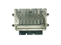 Μονάδα Ελέγχου V29006828A 9666909780 PSA Valeo 32116