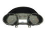 Στροφόμετρο Fiat Bravo 55500198 5550019804 65558