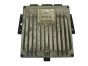 Μονάδα Ελέγχου 8200498185 8200469333 R0410B027D Renault Delphi 68338