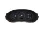 Στροφόμετρο Renault Clio 2 7700410434 C 2614