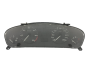 Στροφόμετρο Peugeot 406 9630372880 110008882010 56151