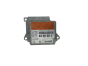 Μονάδα ελέγχου 8L0959655G 0285001352 Audi Bosch 58510