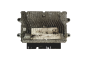 Μονάδα Ελέγχου PSA 9667112180 21586716-0A Valeo 25005