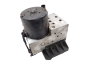 Αντλία Abs ESP Mercedes W168 A0044310912 0265202461 Bosch 1344