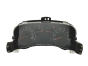 Στροφόμετρο Fiat Panda 51711239 503000480900 55644