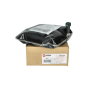 Υγρό FAP 2.2L 100200 9678080680 Citroen Peugeot Seim