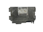 Μονάδα Ελέγχου Fiat 46480662 IAW16F.EB 61602.102.00 Magneti Marelli 53685