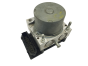Αντλία Abs Renault 8200129951 0265231359 0265800329 Bosch 64465