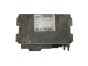Μονάδα Ελέγχου IAW16F.EB 7795574 61602.063.01 Fiat Magneti Marelli 17233