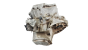 Χειροκίνητο κιβώτιο ταχυτήτων 20EA01 1.6 HDI Peugeot 308 223139 1058