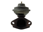 Βαλβίδα Egr Renault 7700103493 7.21661.01 1.9 D F8Q