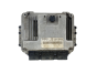Μονάδα Ελέγχου 0281011776 8200391966 8200386508 Renault Bosch 43030