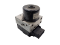 Αντλία Abs Ford Focus 98AG-2M110-CA 10.0948-0105.3 Ate 1823
