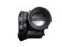 Βαλβίδα σώματος γκαζιού Alfa Romeo Iveco Opel 0280750073 Bosch 1103