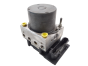 Αντλία Abs PSA C4 307 9649988280 0265800395 0265231486 2385