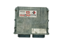 Μονάδα Ελέγχου LPG 67R011002 110R001001 FLY SF BRC 32728