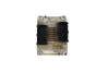 Μονάδα Ελέγχου Fiat 00467826310 0261204983 Bosch 35813