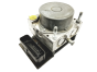 Αντλία Abs Fiat Grande Punto 51860290 0265800962 Bosch 35208