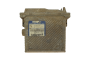 Μονάδα Ελέγχου 80537J R04080003G 46479139 Fiat Lucas